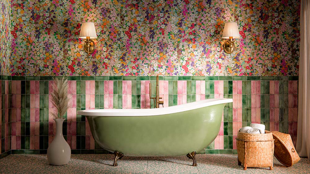 Timeless Elegance for Every Surface